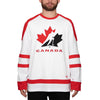 Hockey Canada - Team jersey
