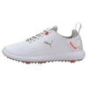 Puma - Women's Ignite Blaze Pro golf shoes