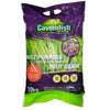 Cavendish - All-Purpose Fertilizer