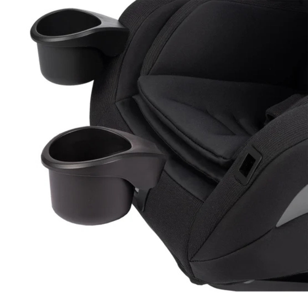 Safety 1st - Siège d'auto tout-en-un transformable SlimRide