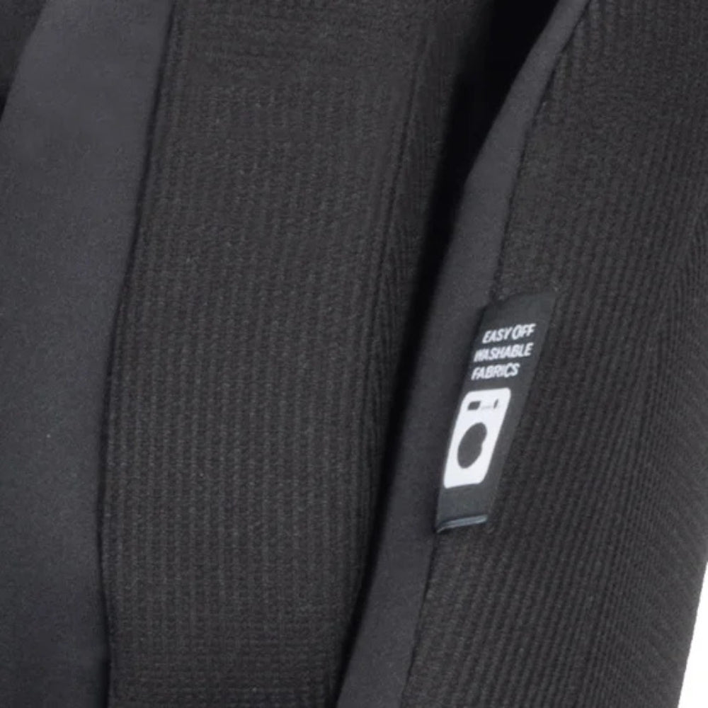 Safety 1st - Siège d'auto tout-en-un transformable SlimRide