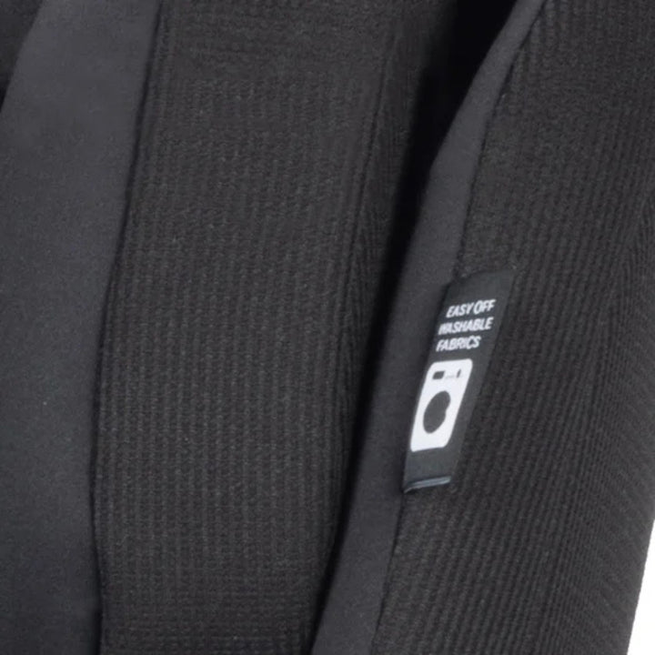Safety 1st - Siège d'auto tout-en-un transformable SlimRide