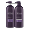 NEXXUS - Shampoing et après-shampoing, 2 x 1 L