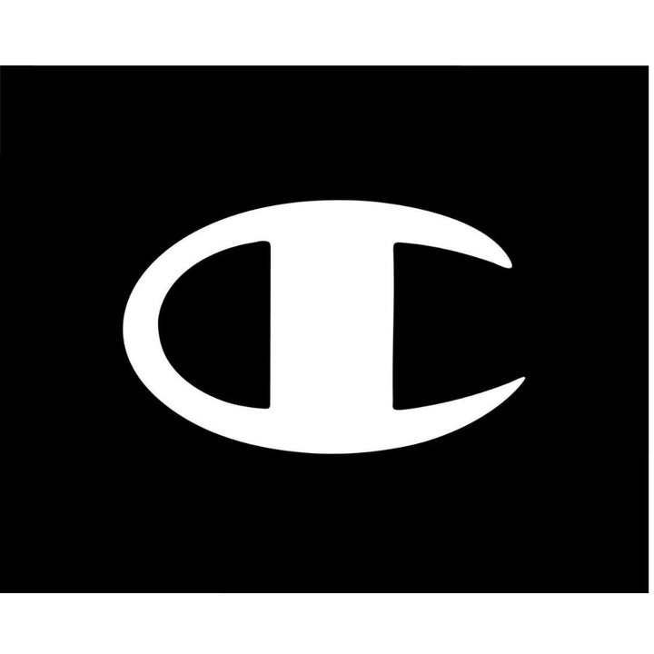 Champion - Pantalon de jogging cargo