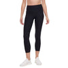GapFit - Ribbed Legging