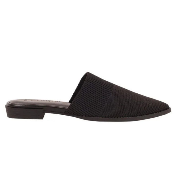 Steve Madden – Sandales en tricot pour femmes
