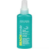 John Frieda - Texturizing Spray for Hair