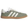 Adidas - Women's Sneakers