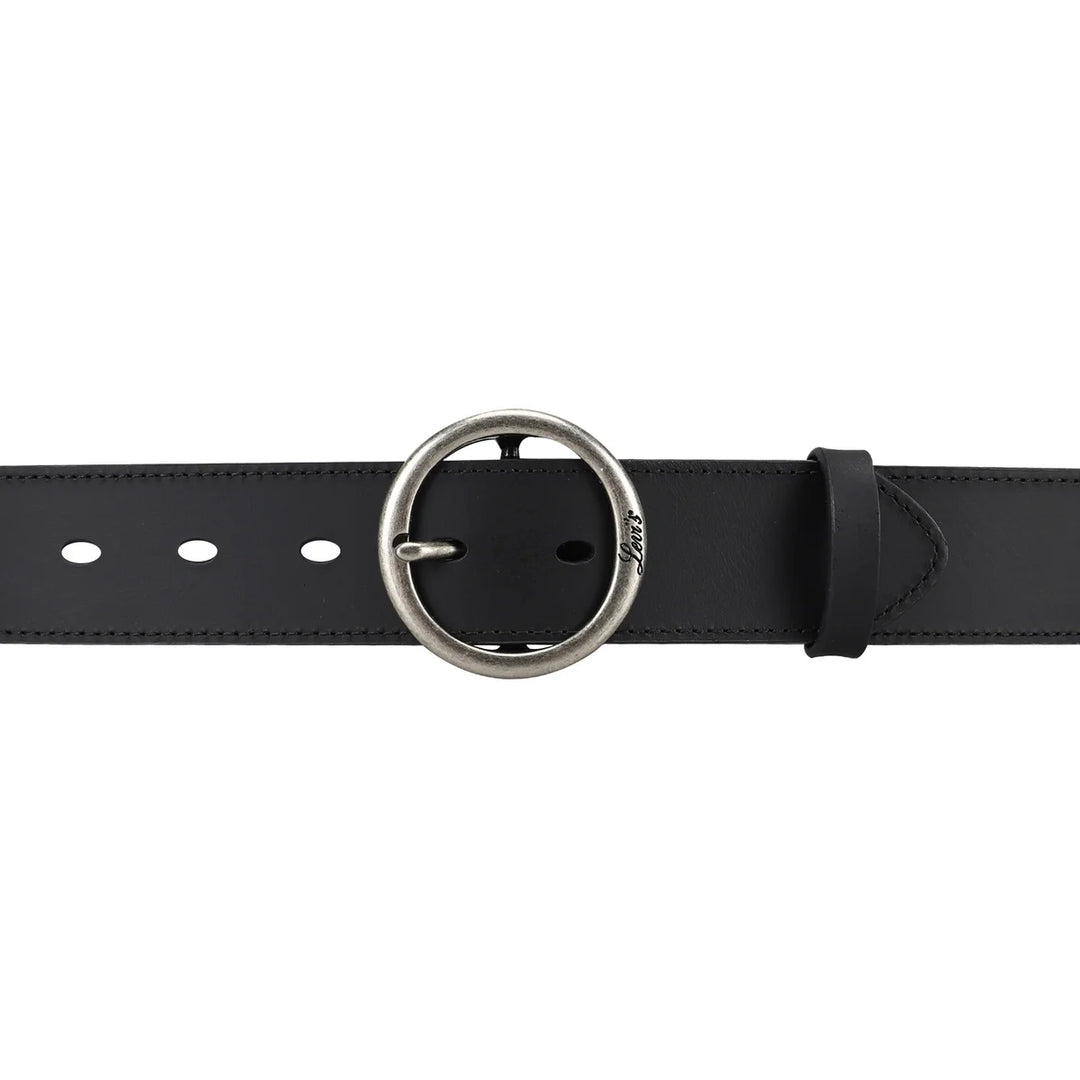 Levi's - Ceinture en cuir