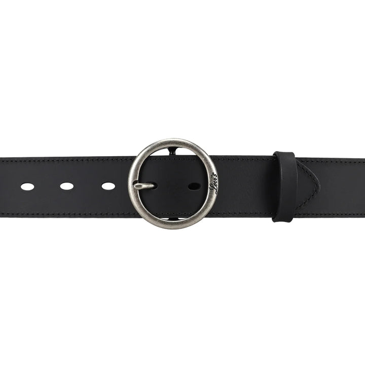 Levi's - Ceinture en cuir