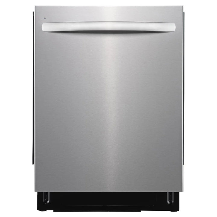 Frigidaire - Lave-vaisselle encastré de 24 po