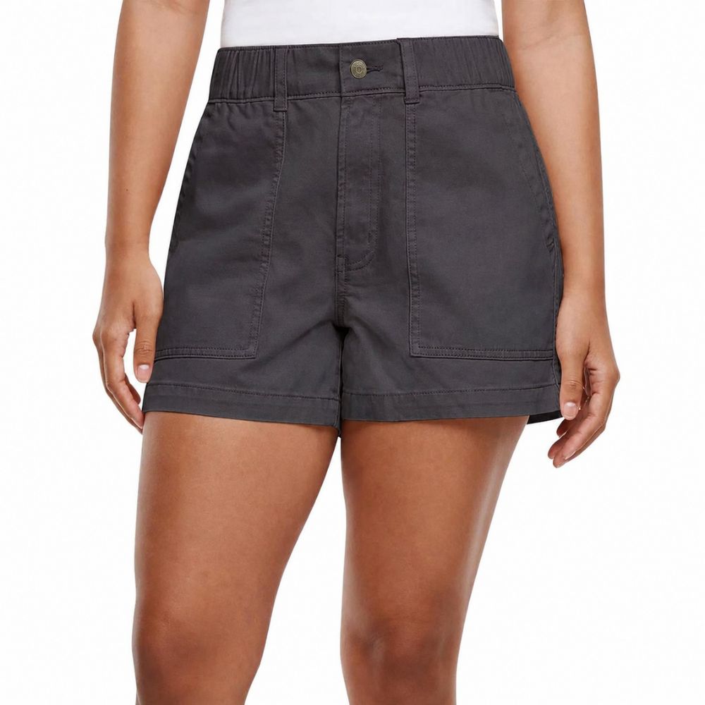 Gap - Twill Shorts