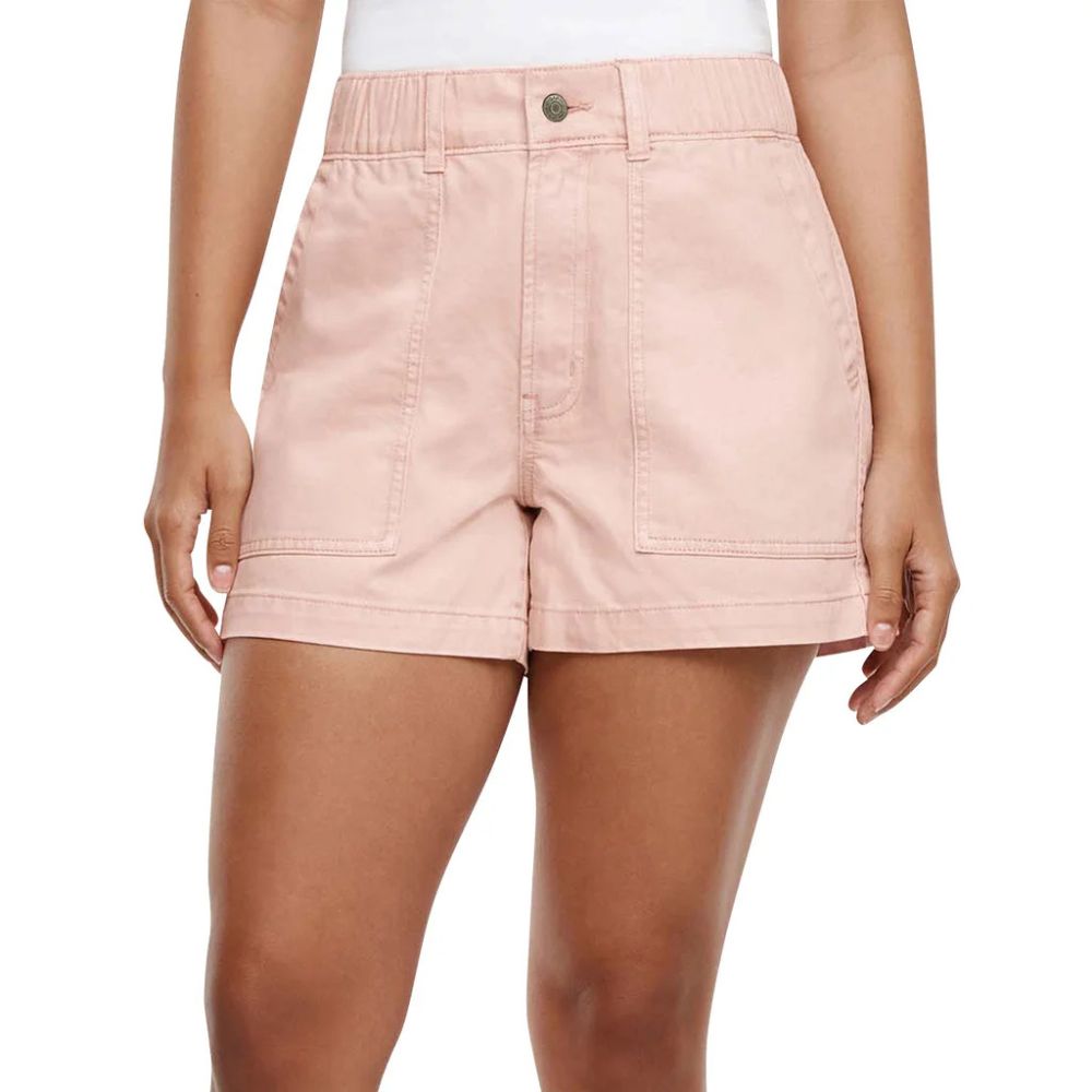 Gap - Twill Shorts