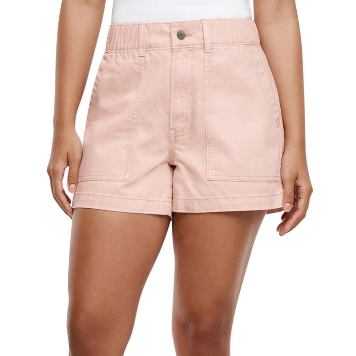 Gap - Twill Shorts