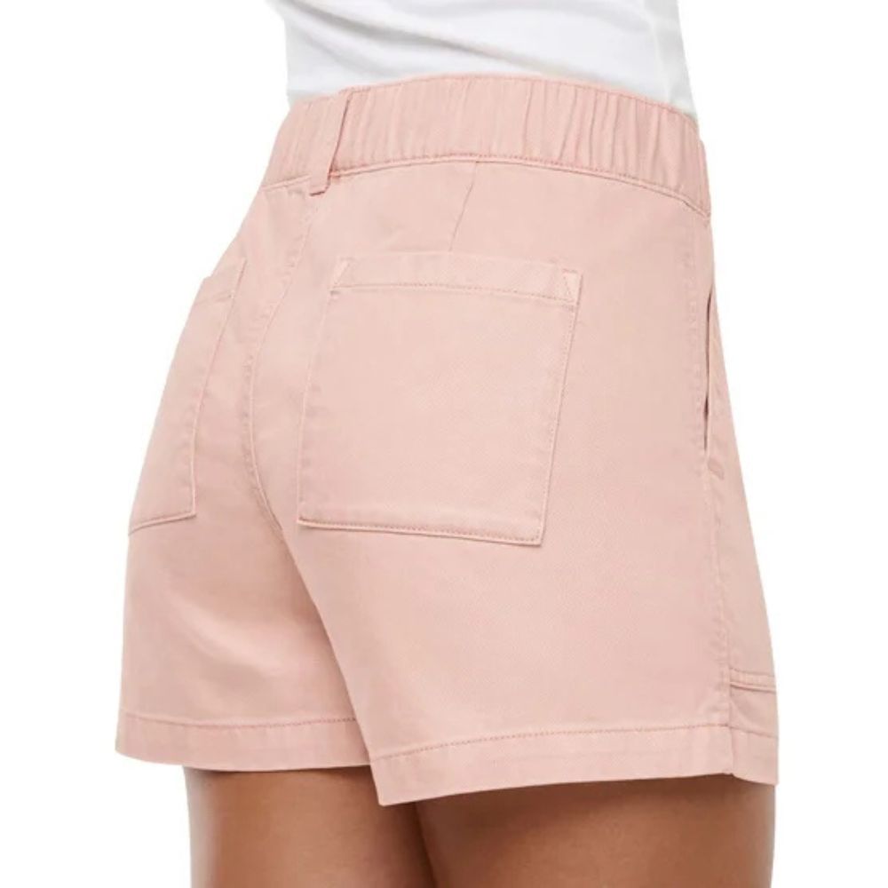 Gap - Twill Shorts