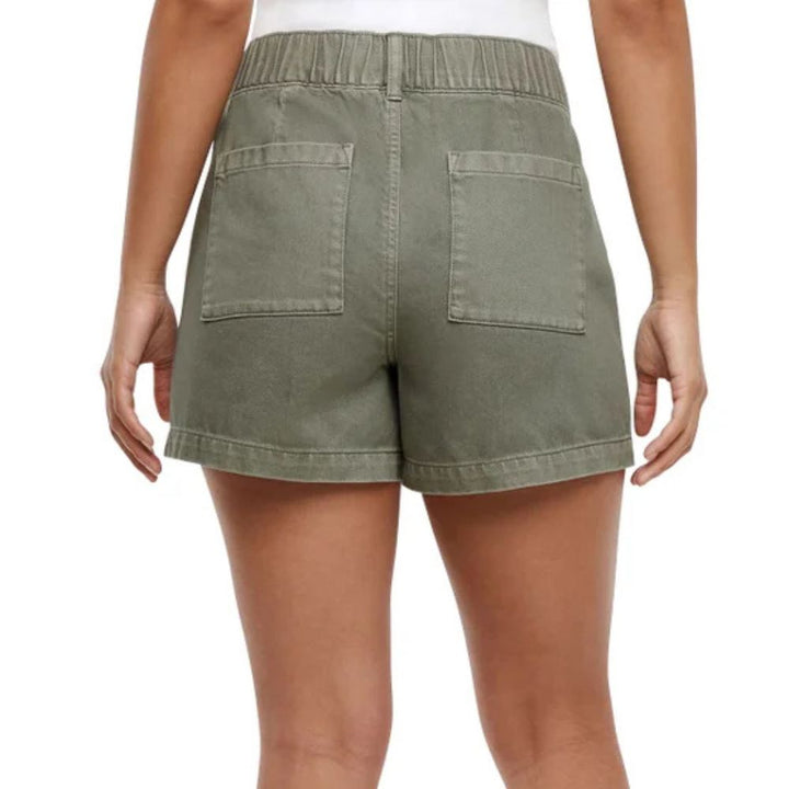 Gap - Twill Shorts