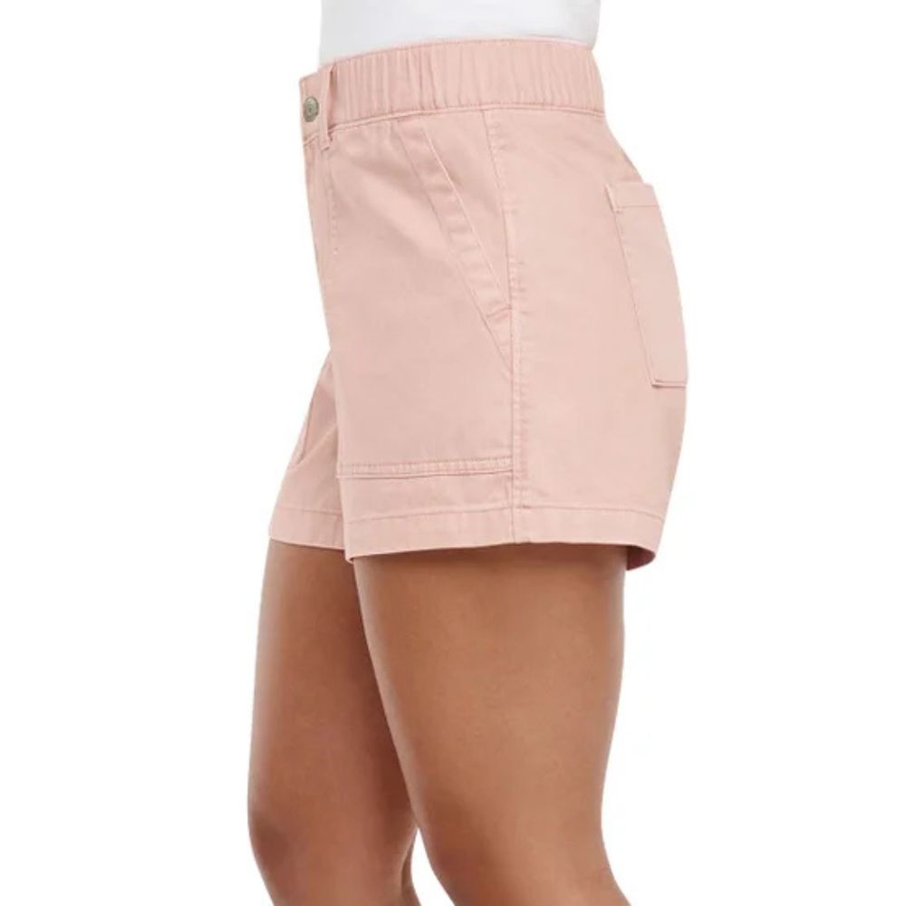 Gap - Twill Shorts
