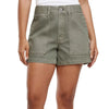 Gap - Twill Shorts