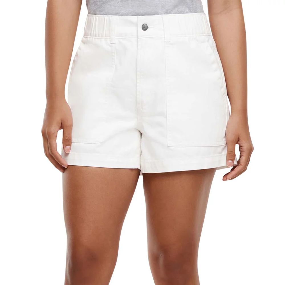 Gap - Twill Shorts