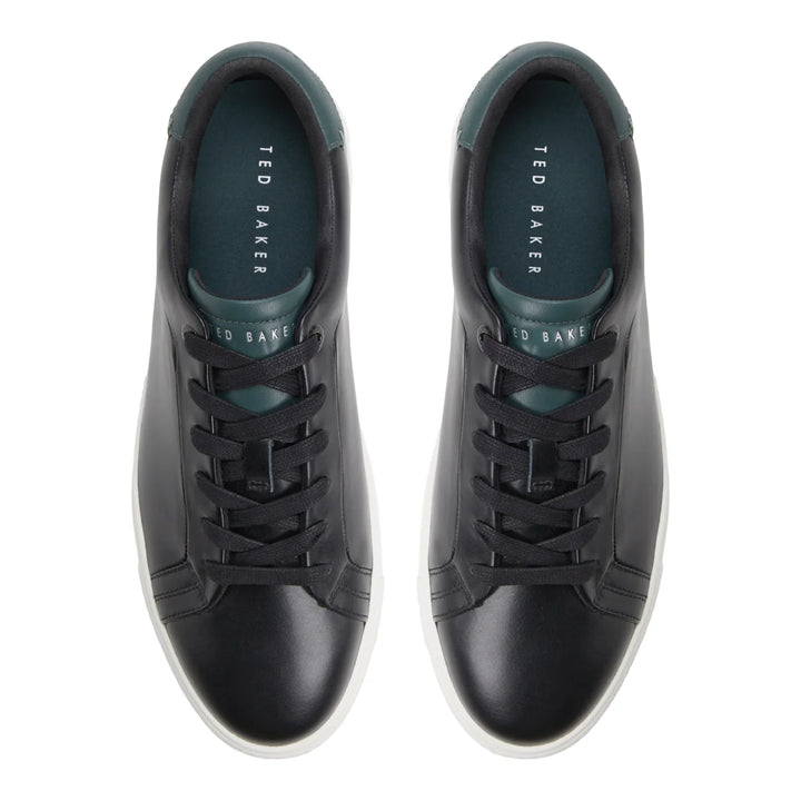 Ted Baker - Chaussures de tennis pour homme