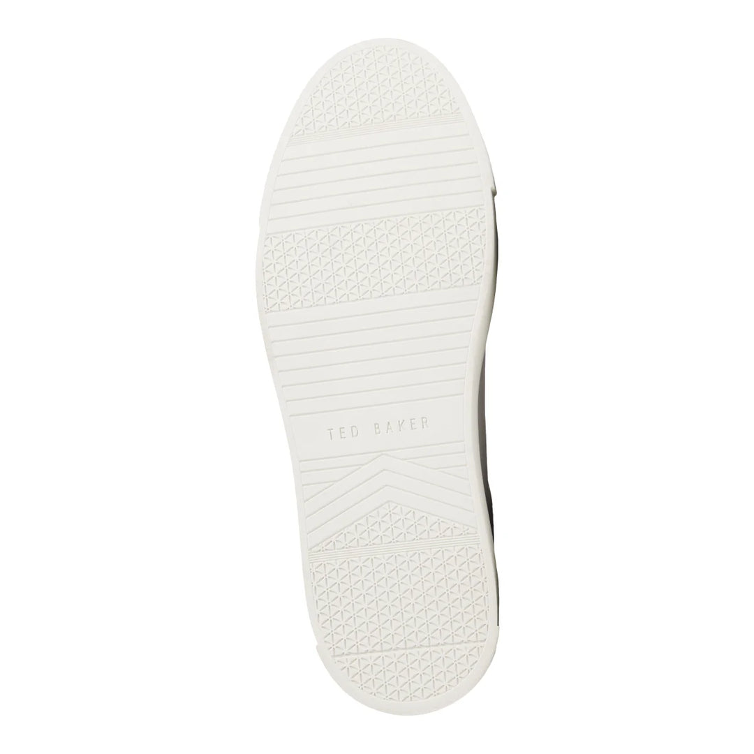 Ted Baker - Chaussures de tennis pour homme