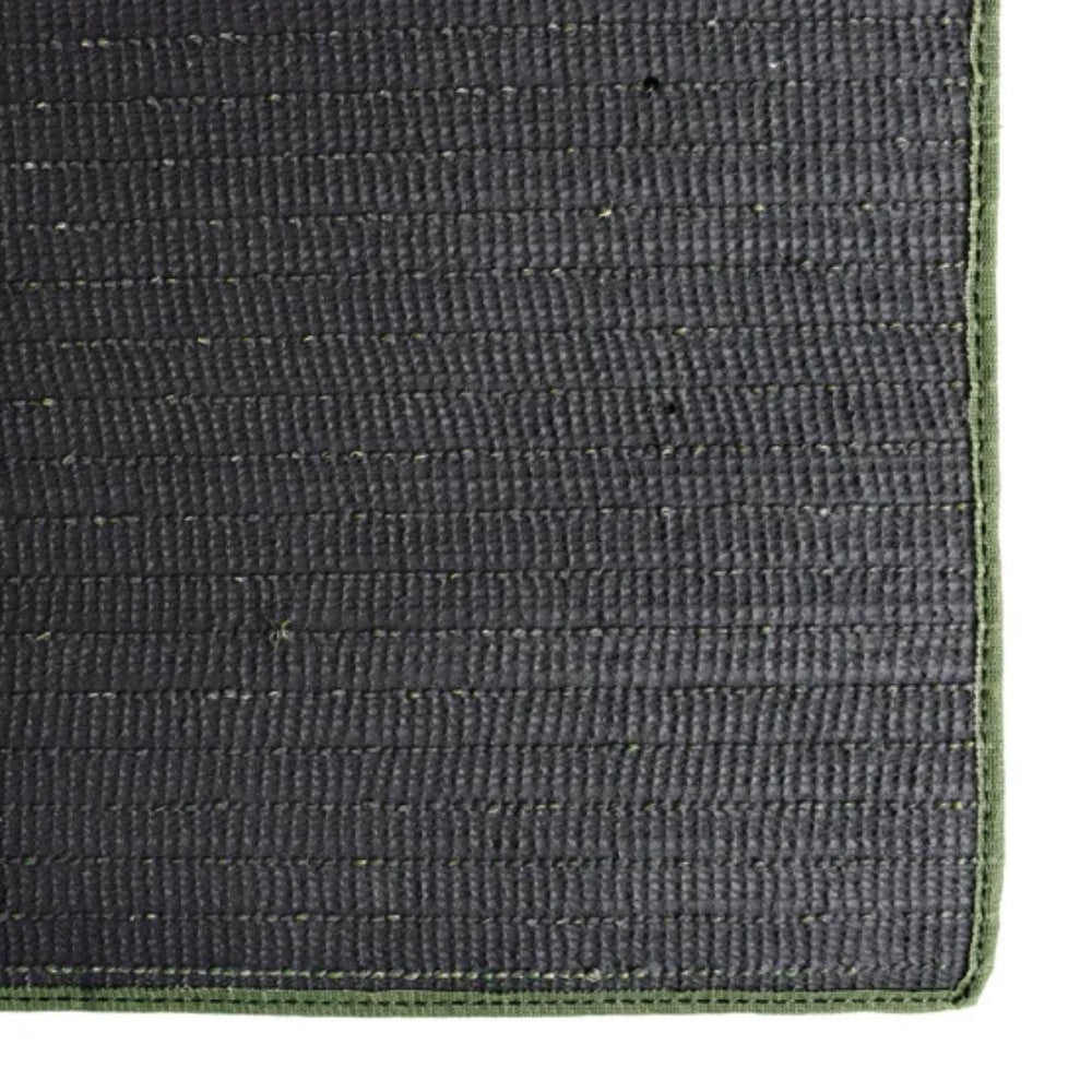 Lanart Rug - Indoor or Outdoor Grass Carpet