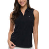 Lolë - Sleeveless Polo