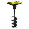 Snow Joe - 20.3 cm (8 in.) ice fishing auger