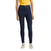 Levi's - Jean super skinny