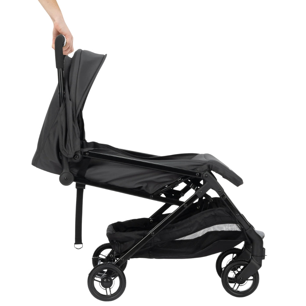 Safety 1st - Poussette ultra compacte