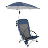 Sport-brella - Beach Chair