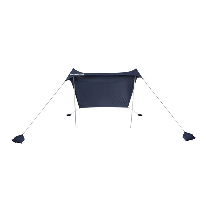 Sport-Brella - Abri solaire Sol-Breeze
