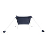 Sport-Brella - Sol-Breeze Sun Shelter