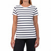 United Colors of Benetton - Supima cotton T-shirt
