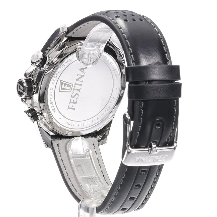 Festina - Montre homme - F20561/5