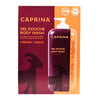 Caprina - Shower Gel