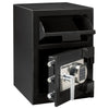 SentrySafe Front Loading Depository Security Safe