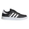 Adidas - Men's Tennis Shoes