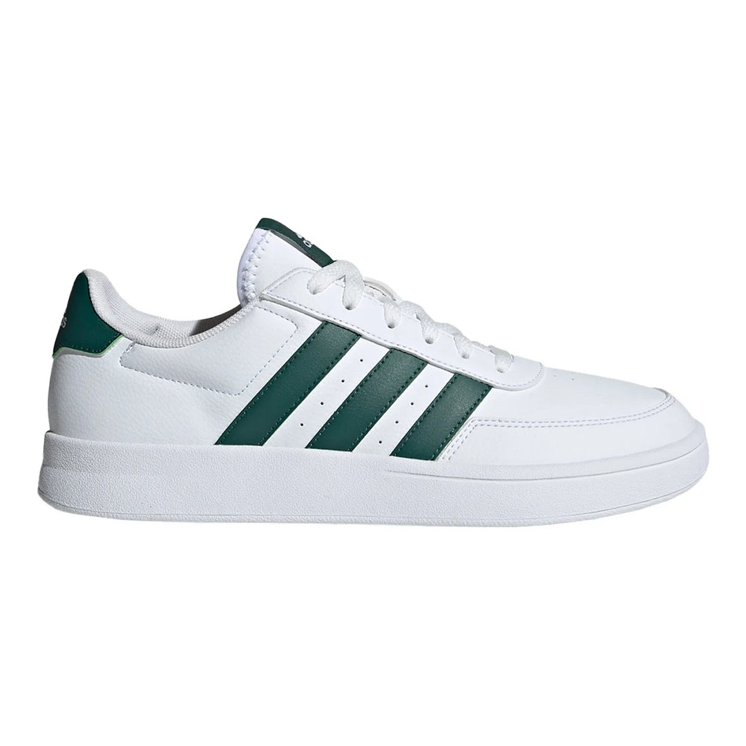 Adidas - Chaussures de tennis pour hommes