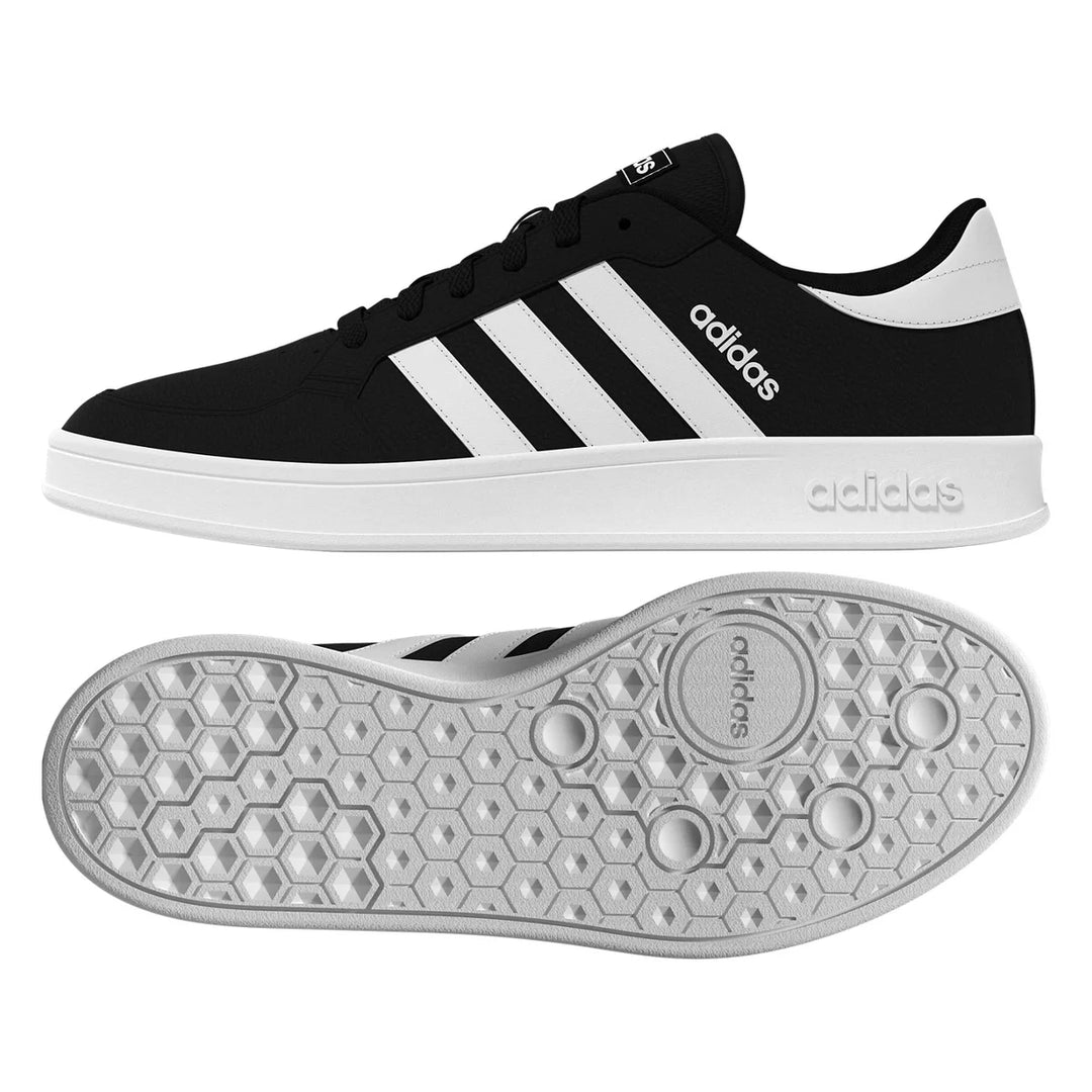 Adidas - Chaussures de tennis pour hommes