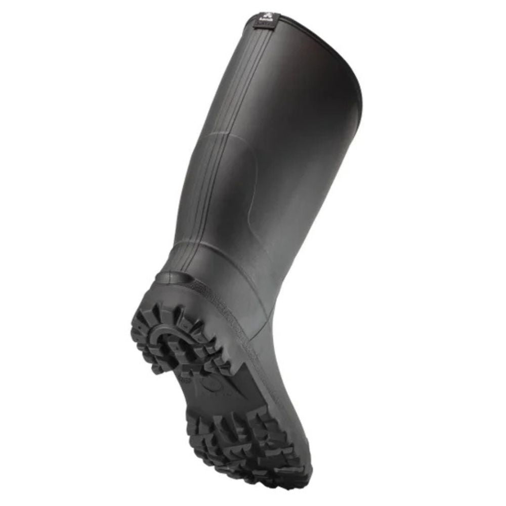 Kamik – Bottes de pluie pour hommes