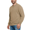 Gap – Crew Neck Sweater