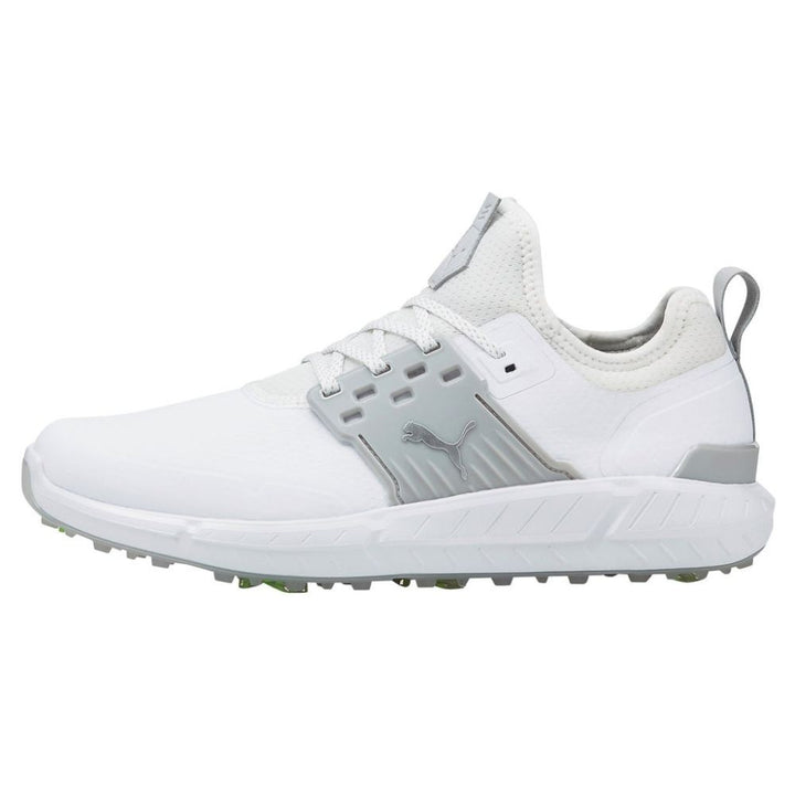 Puma – Chaussures de golf Ignite Articulate pour hommes