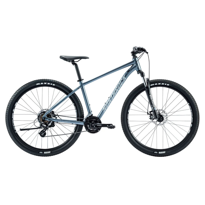 Northrock - Vélo XC29