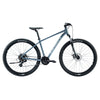 Northrock - XC29 Bike