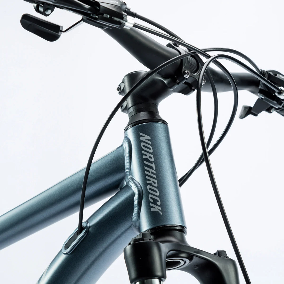 Northrock - Vélo XC29