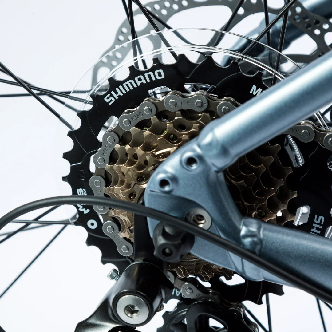 Northrock - Vélo XC29