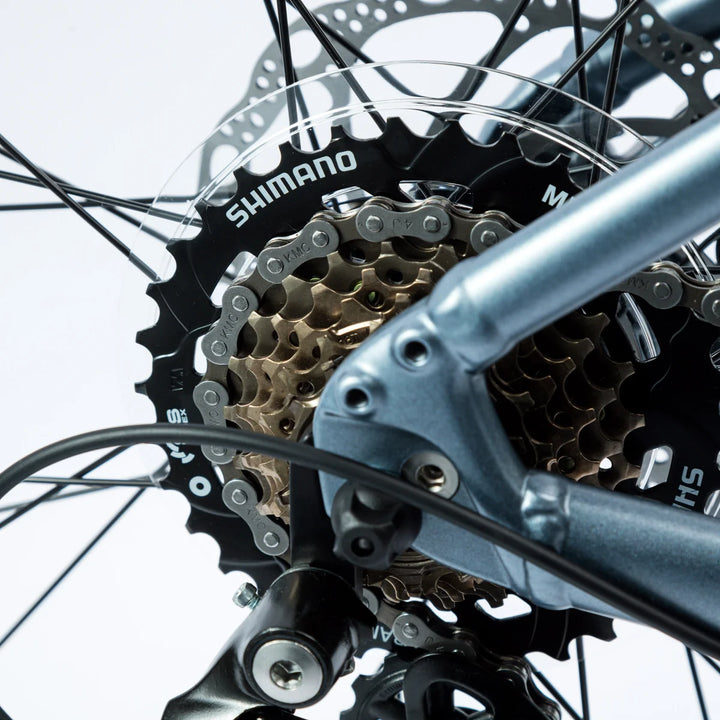 Northrock - Vélo XC29