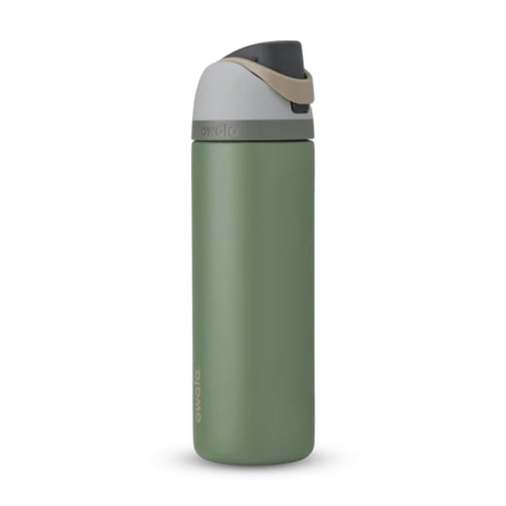 Owala - 24 oz Bottle
