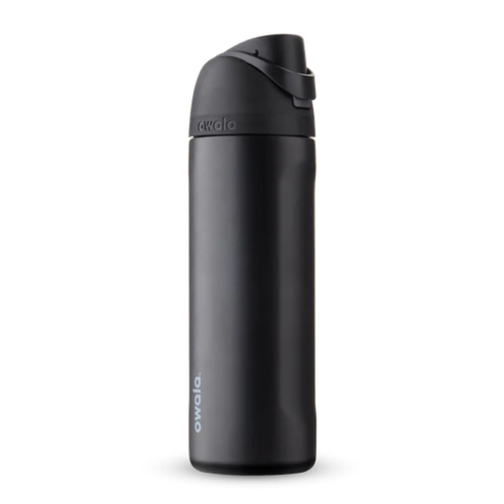 Owala - 24 oz Bottle